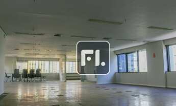 Imagem 2: Conjunto, 258 m² - venda por R$ 3.000.000,01 ou aluguel por R$ 16.000,00/mês - Brooklin