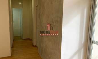 Imagem 4: 2 dorms próximo ao Centro Ref.:96252