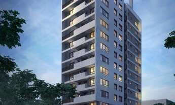 Imagem: PORTO ALEGRE - Apartamento Padrão - Rio