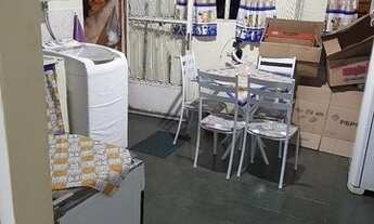 Imagem: Casa para venda em Vista Mar - Cariacica