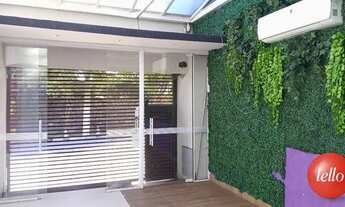 Imagem 5: São Paulo - Loja/Salão - Campo Belo