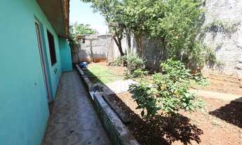 Imagem 7: Toledo - Casa - Jardim Parizzotto