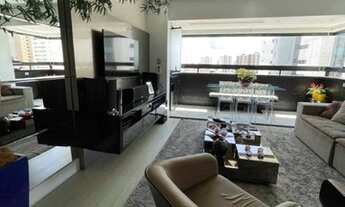 Imagem 7: Apartamento no Condomínio Residencial Liverpool