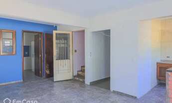 Imagem 2: Casa à venda em São Paulo