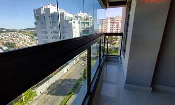 Imagem 4: Cobertura Duplex 04 Qtos 04 Vagas Estrela Sul