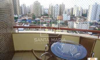 Imagem 2: Apartamento (tipo - padrao) 3 dormitórios/suite, cozinha planejada, portaria 24hs, elevado