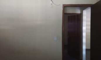 Imagem 4: Aluga se casa vila Toninho