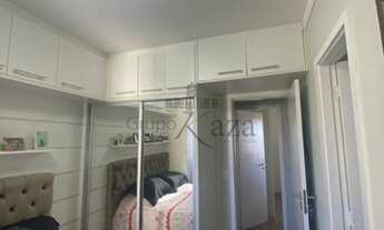 Imagem: Pátio Club Aquarius apartamento a venda