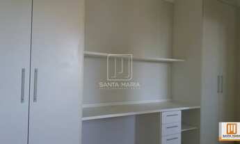 Imagem 6: Apartamento (tipo - padrao) 1 dormitórios, cozinha planejada, portaria 24hs, lazer, salão