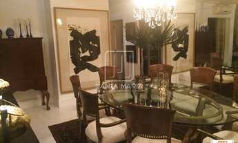 Imagem 3: Apartamento (tipo - padrao) 4 dormitórios/suite, cozinha planejada, portaria 24hs, lazer