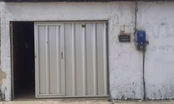 Imagem: Casa própria