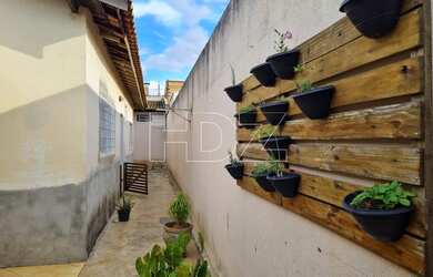 Imagem 15: Araraquara - Casa Padrão - Jardim Gardênias