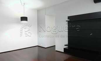 Imagem 3: Apartamento para venda com 90 metros quadrados com 2 quartos em Boa Viagem - Recife - PE