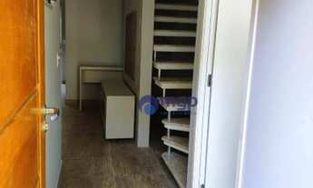 Imagem 2: Sobrado com 2 dormitórios à venda, 81 m² por R$ 425.000,00 - Jaçanã - São Paulo/SP