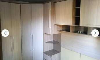 Imagem 3: Vende-se Apto Vila Castelo R$245.000,00