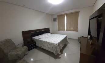 Imagem 5: Excelente casa localizada em Itatiaiuçu/MG. 240M²