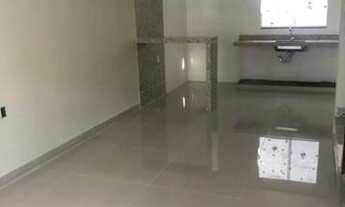 Imagem 4: AFM - Sobrado no Morrinhos próximo ao Centro!!!