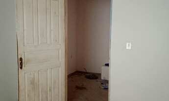 Imagem 5: Alugo casa em São Marcos III