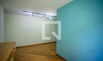 Imagem 6: Apartamento à Venda - Vila Mascote, 2 Quartos, 52 m2