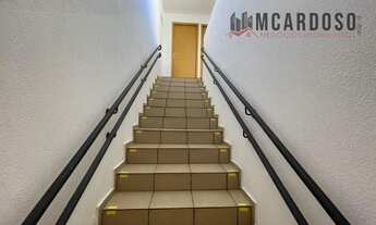 Imagem 5: Ágio, apartamento com 2 quartos , condomínio barato, ótima localização