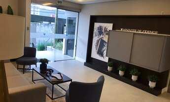 Imagem 3: W- Apartamento de Kobrasol de 2 quartos sendo 1 suíte, apartamento novo, pronto para morar