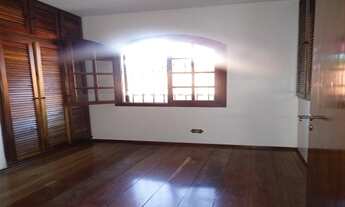 Imagem 3: Sobrado JARDIM DA CAMPINA Sao Paulo/SP