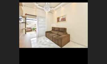 Imagem 5: Lindo apart Garden