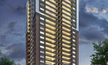 Imagem: SãO PAULO - Apartamento Padrão - Vila