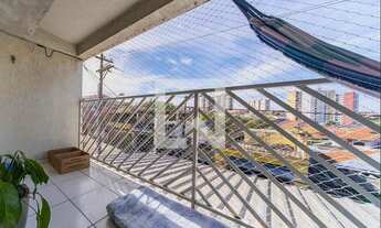 Imagem 7: Casa à Venda - Vila Apiai, 3 Quartos, 350 m2