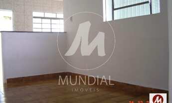 Imagem 3: Casa (térrea na rua) 2 dormitórios, cozinha planejada