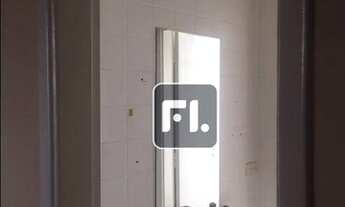 Imagem 4: Conjunto à venda, 80 m² por R$ 550.000,00 - Pinheiros - São Paulo/SP