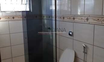 Imagem 5: BORDA DA MATA - Casa Padrão - São Judas Tadeu