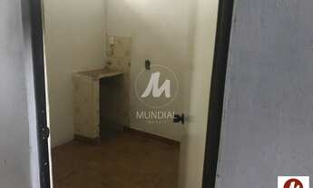 Imagem 5: Salão/Galpão (salão - térreo