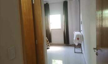 Imagem 7: Casa 02 quartos com suíte no Brisas da Mata