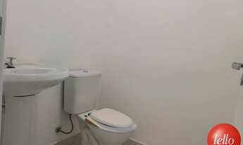 Imagem 5: São Paulo - Conjunto Comercial/sala - Jardins