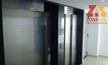 Imagem 7: Apartamento com 2 dormitórios à venda, 60 m² por R$ 350.000,00 - Bairro dos Estados - João