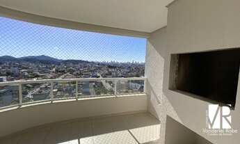 Imagem 7: APARTAMENTO COM 03 DORMITÓRIOS SEMI MOBILIADO PARA LOCAÇÃO ANUAL