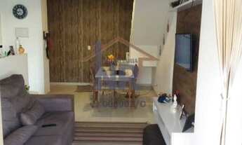 Imagem 3: Cobertura-À VENDA-Recreio dos Bandeirantes-Rio de Janeiro-RJ