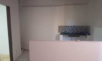 Imagem 5: CASA Casa com 2 dormitórios