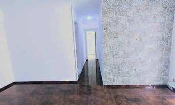 Imagem 7: Apartamento Parque do Sol 64 metrôs,Ponte Grande ,Guarulhos 3 dormitórios com suíte 64 m