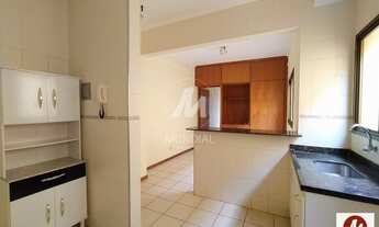 Imagem 4: Apartamento (tipo - padrao) 1 dormitórios, em condomínio fechado