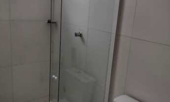 Imagem 2: Casa para venda tem 100 metros quadrados com 2 quartos em Sacramenta - Belém - Pará