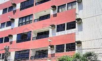 Imagem: EDF SALVADOR DE VASCONCELOS