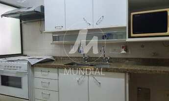 Imagem 5: Apartamento (tipo - padrao) 4 dormitórios/suite, cozinha planejada, portaria 24hs, elevado