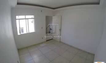 Imagem 2: Apartamento (tipo - padrao) 2 dormitórios, cozinha planejada, portaria 24hs, em condomínio