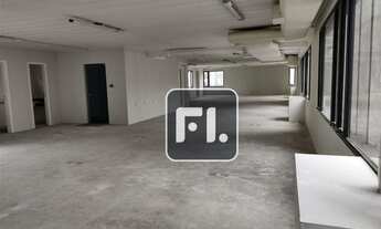 Imagem 4: Conjunto para alugar por R$ 12.897/mês - Vila Olímpia - São Paulo/SP