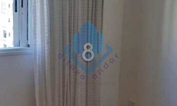 Imagem 6: Cobertura Residencial à venda, Campo Belo, São Paulo - CO0053