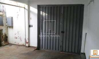 Imagem 3: Casa (térrea na rua) 2 dormitórios, cozinha planejada