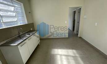 Imagem 7: Jardim Chapadão/Castelo - Casa com edicula, 100% repaginada