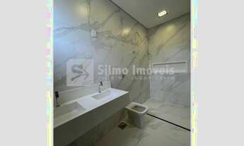 Imagem 3: Venda Casa em condomínio JARDIM SUL